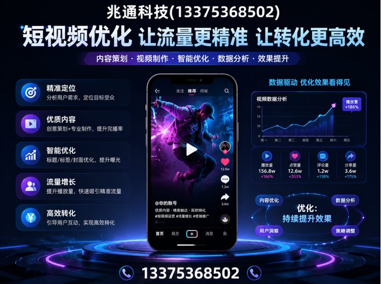 昌邑市青州互联网公司展示图